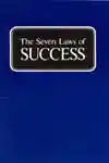 The Seven Laws of Success (1974)